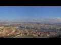 Webcam Prague