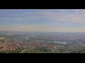 Webcam Prag