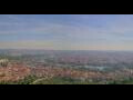 Webcam Prague