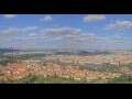Webcam Prag