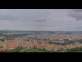Webcam Prague