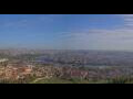 Webcam Praga