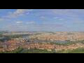 Webcam Prag