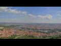Webcam Prague