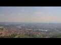 Webcam Prague