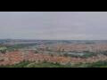Webcam Prague