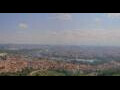 Webcam Prague