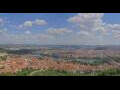 Webcam Prague