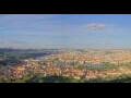 Webcam Prague
