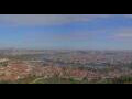 Webcam Praga