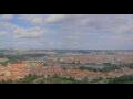 Webcam Prague