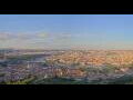 Webcam Praga