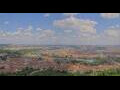 Webcam Prague