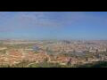 Webcam Praga