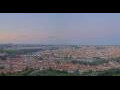 Webcam Prague