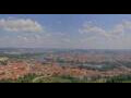 Webcam Prague