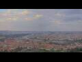 Webcam Praga