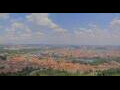 Webcam Prague