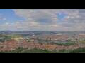 Webcam Prague