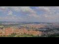 Webcam Prag