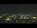 Webcam Prague