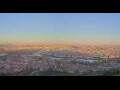 Webcam Prague