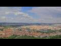 Webcam Prague