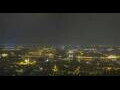 Webcam Prague