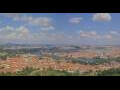 Webcam Prague