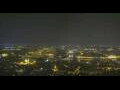 Webcam Prague
