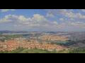 Webcam Prag