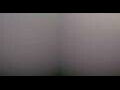 Webcam Prague