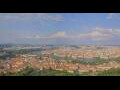 Webcam Prague