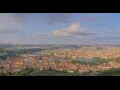 Webcam Prag