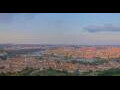 Webcam Prague