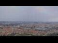 Webcam Prague