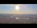 Webcam Prague