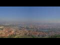 Webcam Prague