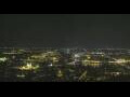 Webcam Praga