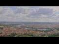 Webcam Prag