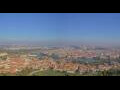 Webcam Prag