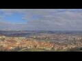 Webcam Prague