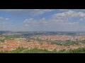 Webcam Prag