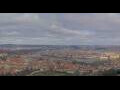 Webcam Prague