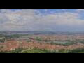 Webcam Prague