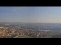 Webcam Prague