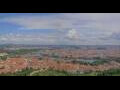 Webcam Prague