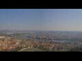 Webcam Prag