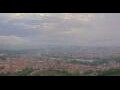 Webcam Prague