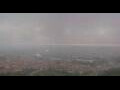 Webcam Prag